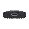 Trust Obudowa dysku SSD M.2 USB-C